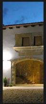 Apartamentos Rurales Cantabria